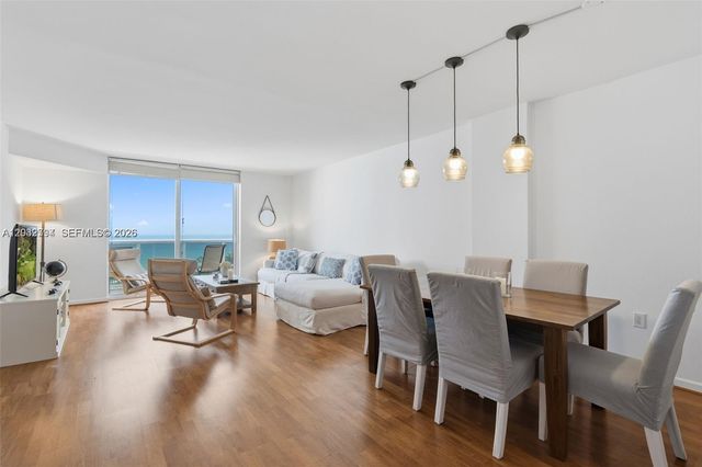 10275 Collins Ave 718, Bal Harbour, FL 33154