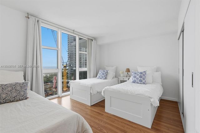 10275 Collins Ave 718, Bal Harbour, FL 33154