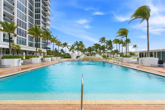 10275 Collins Ave 718, Bal Harbour, FL 33154
