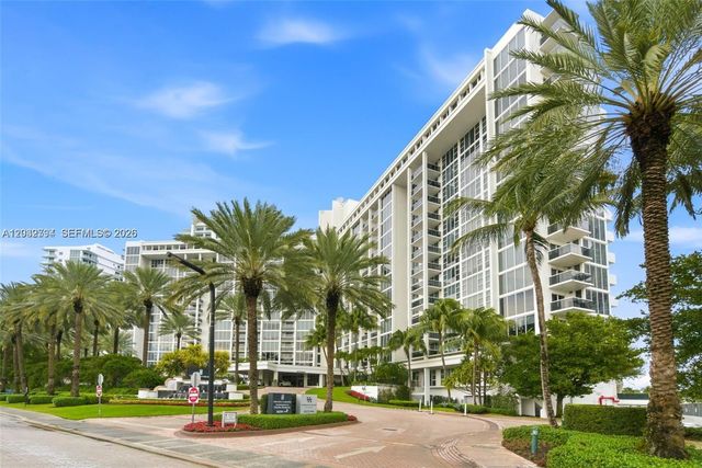 10275 Collins Ave 718, Bal Harbour, FL 33154