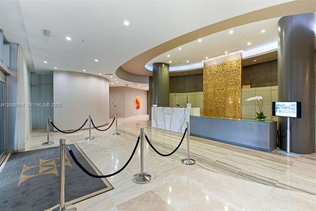 10275 Collins Ave 718, Bal Harbour, FL 33154