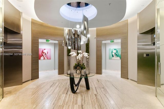 10275 Collins Ave 718, Bal Harbour, FL 33154