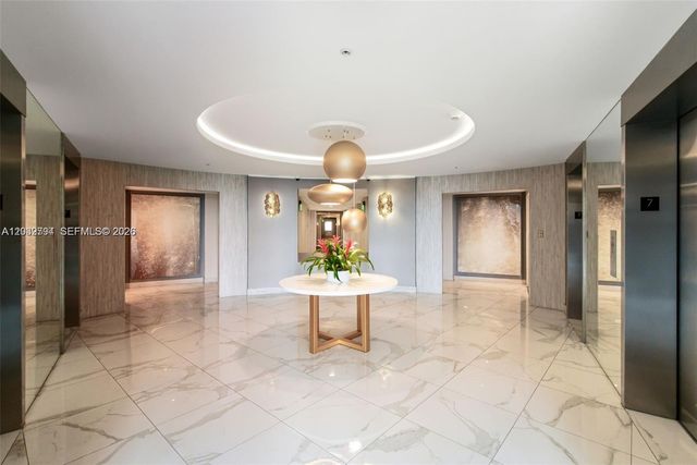 10275 Collins Ave 718, Bal Harbour, FL 33154