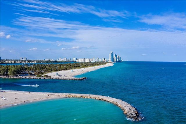 10275 Collins Ave 718, Bal Harbour, FL 33154