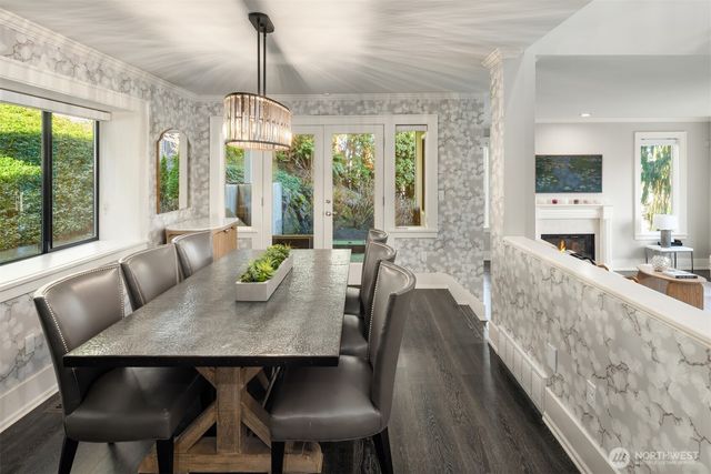 3645 92nd Avenue SE, Mercer Island, WA 98040