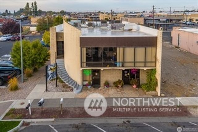 310 Balsam, Moses Lake, WA 98837