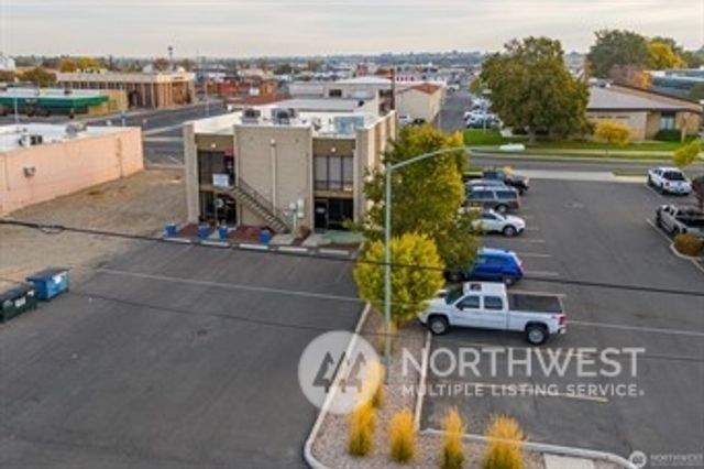 310 Balsam, Moses Lake, WA 98837
