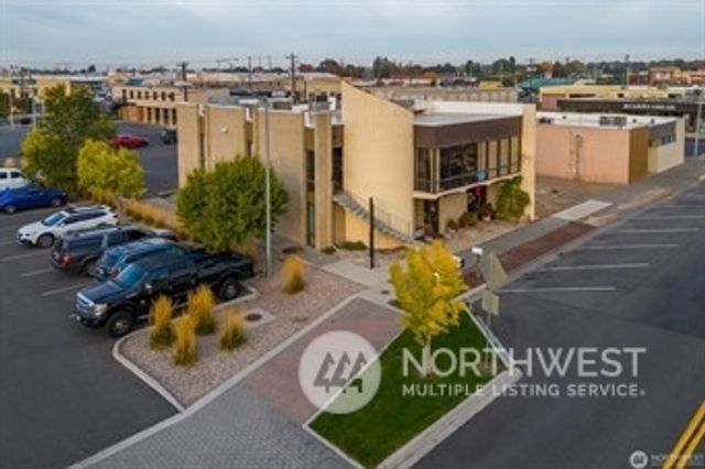 310 Balsam, Moses Lake, WA 98837