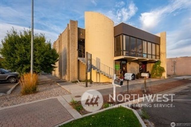 310 Balsam, Moses Lake, WA 98837