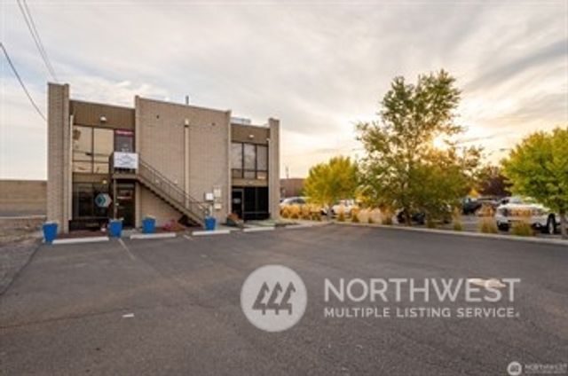 310 Balsam, Moses Lake, WA 98837