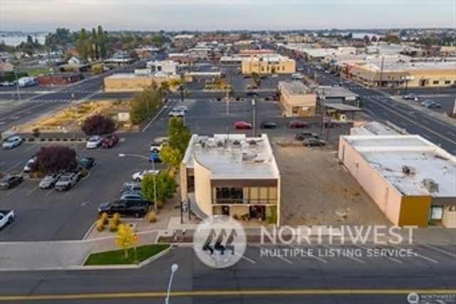 310 Balsam, Moses Lake, WA 98837
