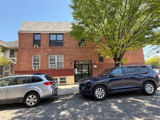 41-53 68 Street, Woodside, NY 11377