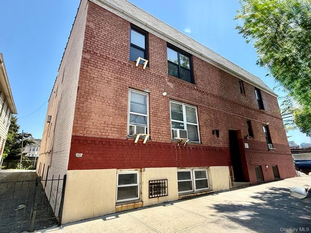 41-53 68 Street, Woodside, NY 11377