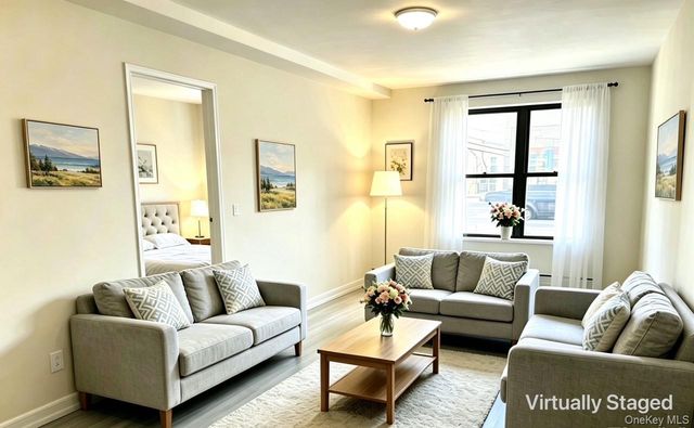41-53 68 Street, Woodside, NY 11377