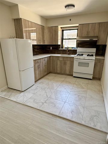41-53 68 Street, Woodside, NY 11377