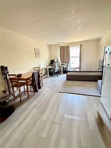 41-53 68 Street, Woodside, NY 11377