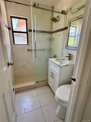 41-53 68 Street, Woodside, NY 11377