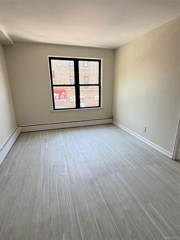 41-53 68 Street, Woodside, NY 11377