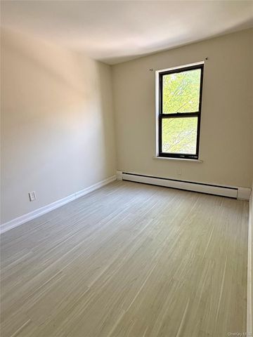 41-53 68 Street, Woodside, NY 11377