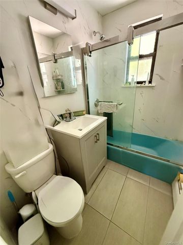 41-53 68 Street, Woodside, NY 11377