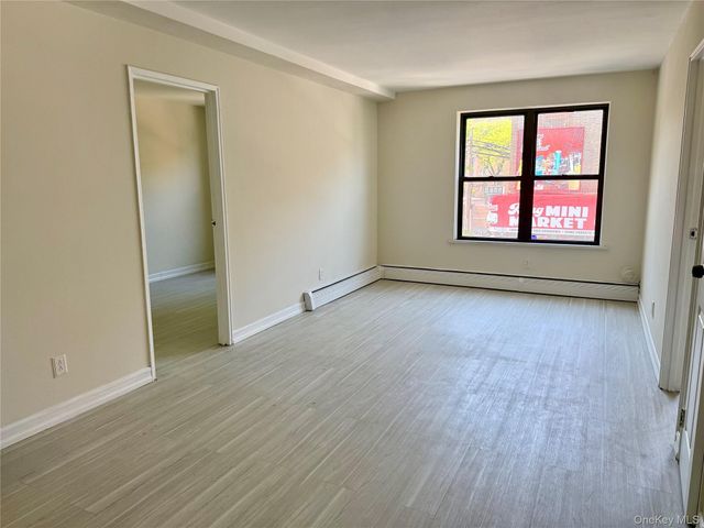 41-53 68 Street, Woodside, NY 11377