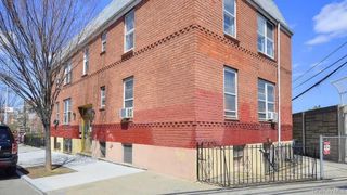 41-53 68 Street, Woodside, NY 11377