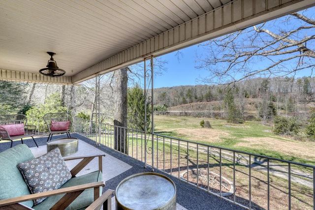4868 Hwy 325, Blairsville, GA 30512