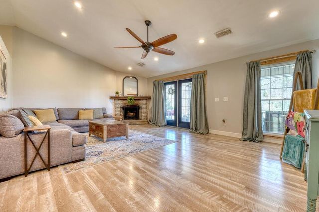 4868 Hwy 325, Blairsville, GA 30512