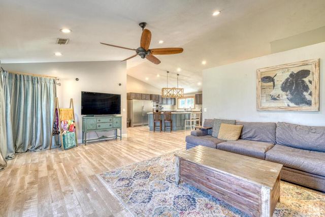 4868 Hwy 325, Blairsville, GA 30512