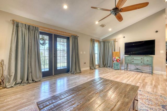 4868 Hwy 325, Blairsville, GA 30512