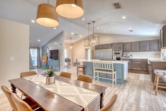 4868 Hwy 325, Blairsville, GA 30512