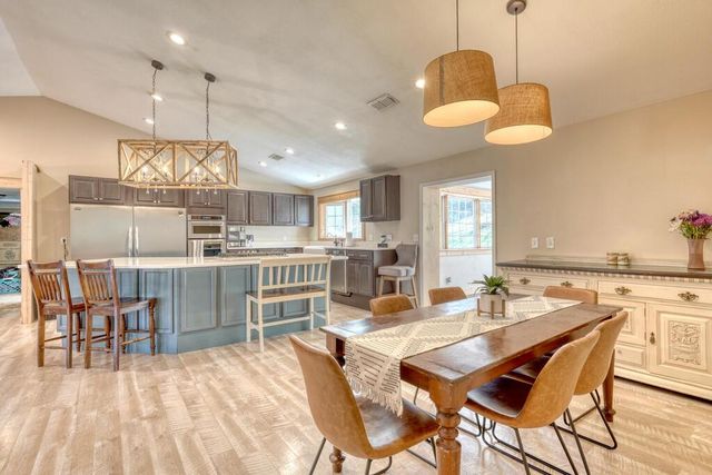 4868 Hwy 325, Blairsville, GA 30512