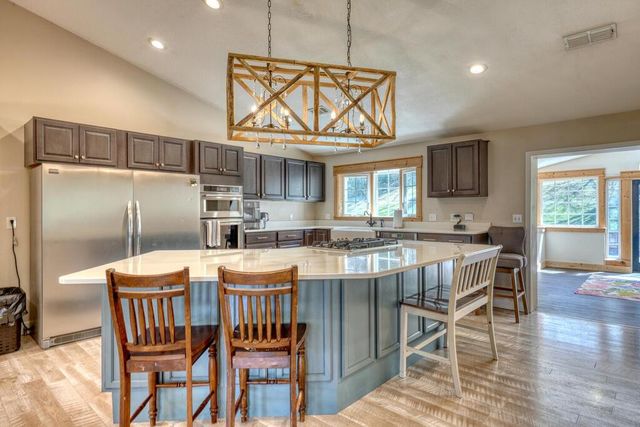4868 Hwy 325, Blairsville, GA 30512