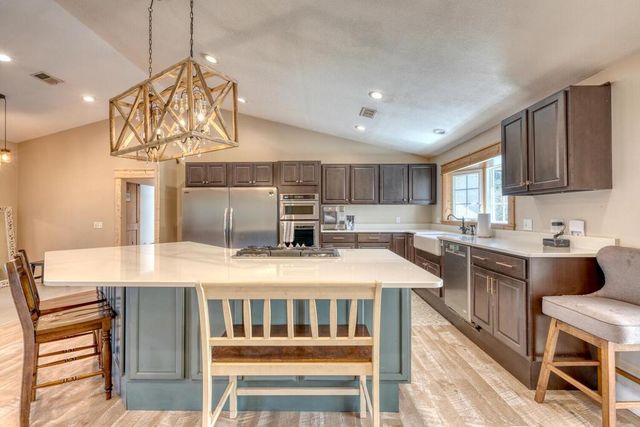 4868 Hwy 325, Blairsville, GA 30512
