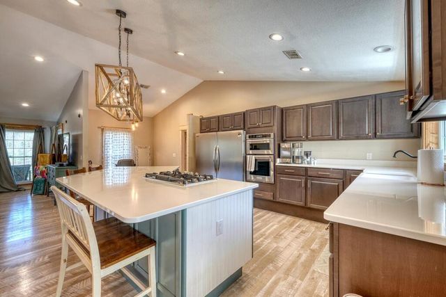 4868 Hwy 325, Blairsville, GA 30512