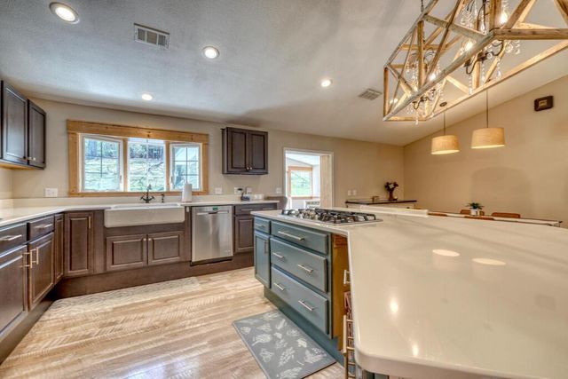 4868 Hwy 325, Blairsville, GA 30512