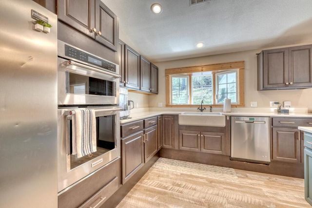 4868 Hwy 325, Blairsville, GA 30512