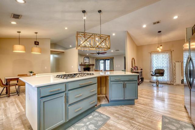 4868 Hwy 325, Blairsville, GA 30512