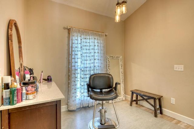 4868 Hwy 325, Blairsville, GA 30512