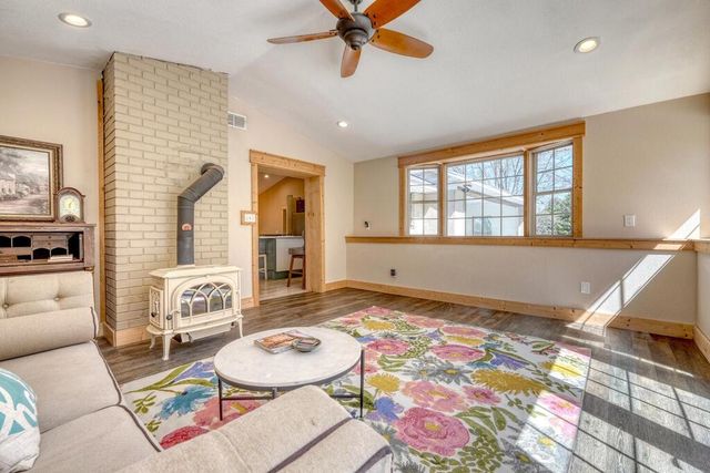 4868 Hwy 325, Blairsville, GA 30512