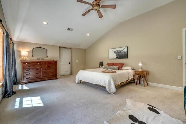 4868 Hwy 325, Blairsville, GA 30512