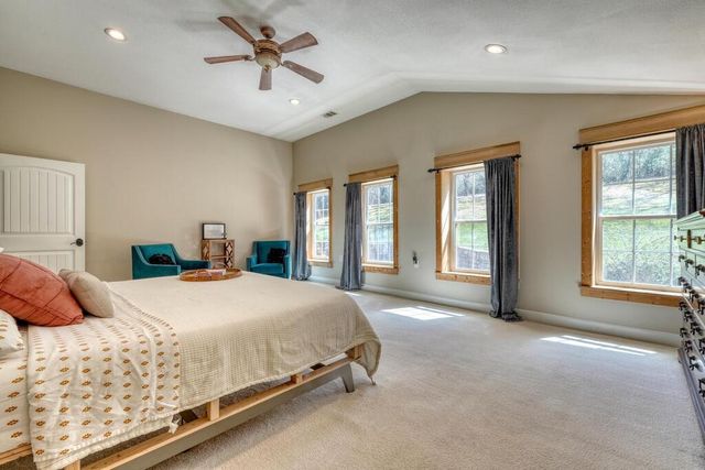 4868 Hwy 325, Blairsville, GA 30512
