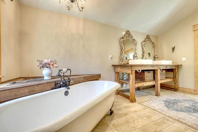 4868 Hwy 325, Blairsville, GA 30512
