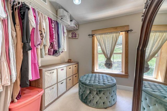 4868 Hwy 325, Blairsville, GA 30512