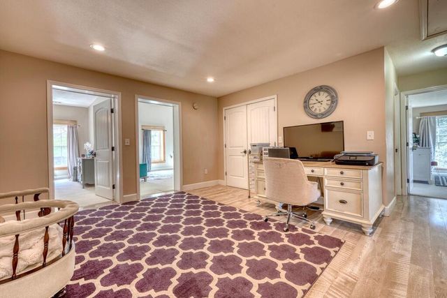 4868 Hwy 325, Blairsville, GA 30512