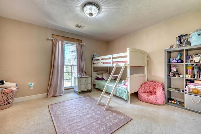 4868 Hwy 325, Blairsville, GA 30512