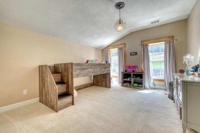 4868 Hwy 325, Blairsville, GA 30512