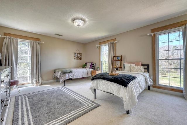 4868 Hwy 325, Blairsville, GA 30512