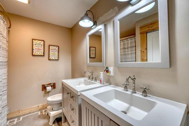4868 Hwy 325, Blairsville, GA 30512