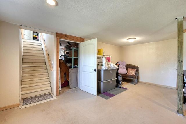 4868 Hwy 325, Blairsville, GA 30512